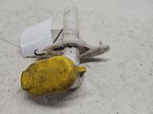 Einfüllschlauch Waschwasserbehälter
