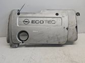 Couvercle cache moteur