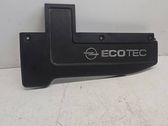 Engine cover (trim)