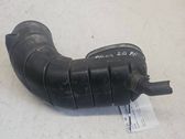 Air intake duct part