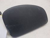 Seat airbag