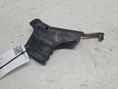 Sonstiges Einzelteil Unterboden