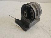 Support de moteur, coussinet