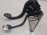 Assemblage pédale