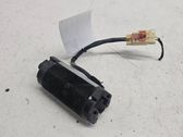 Stellmotor elektrische Sitzverstellung