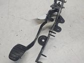 Brake pedal