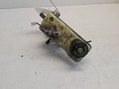 Master brake cylinder