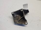 Engine mounting bracket