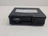 CD/DVD changer