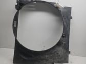 Kale ventilateur de radiateur refroidissement moteur
