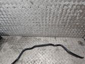 Front anti-roll bar/sway bar
