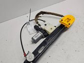 Fensterheber elektrisch mit Motor Tür hinten