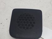 Moldura protectora del altavoz central del panel