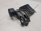 A/C compressor mount bracket