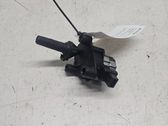 Stellmotor Heizung Klima