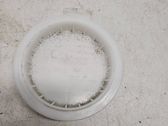 In-tank fuel pump