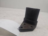 Engine mounting bracket