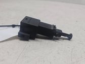 Sensor Bremspedal