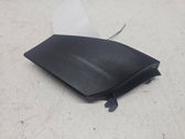 Sonstige Schalter / Griffe / Umschalter