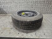 Rueda de repuesto R15