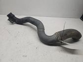 Intercooler hose/pipe