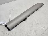 Estate rear side window sun shade/blind