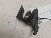 Other front suspension part