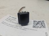 Sensor / Fühler / Geber