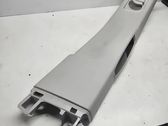 (B) pillar trim (top)
