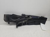 Fender mounting bracket