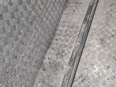 Sill