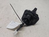 Clutch master cylinder