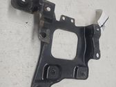 Battery tray