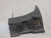 Moldura del faldón delantero lateral