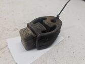 Muffler mount bracket/holder
