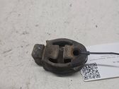 Muffler mount bracket/holder