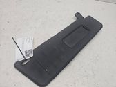 Sun visor