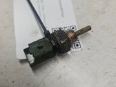 Coolant temperature sensor