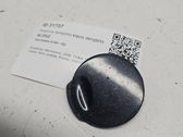 Front tow hook cap/cover