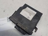 Auxiliary heating control unit/module