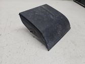 Fender trim (molding)