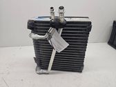 Air conditioning (A/C) radiator (interior)