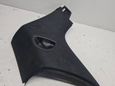 (D)pillar trim (top)