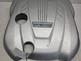 Engine cover (trim)