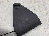 Hazard Warning Triangle Mounting Bracket