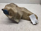 Windshield washer fluid reservoir/tank