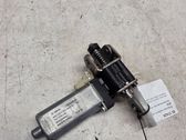 Stellmotor elektrische Sitzverstellung