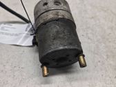 Pompe hydraulique de toit convertible