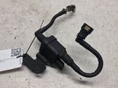 Chauffage filtre à carburant