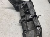 Engine mounting bracket